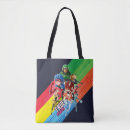Suche nach superhelden taschen Crimekampf superheld