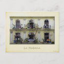 Suche nach la habana postkarten Havanna