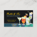 Suche nach cocktail party visitenkarten Geschäftlich