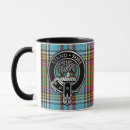 Suche nach schwarzer tartan tassen Schotte