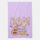 Suche nach boo geschirr tücher Bub