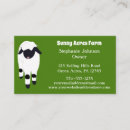 Recherche de de laine cartes visite Animaux de ferme