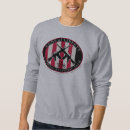 Suche nach feuerwaffe hoodies Patriotisch