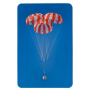 Suche nach fallschirm magnete Raum