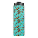 Recherche de paisley maison deco Aqua