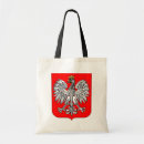 Suche nach emblem taschen Land