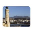 Recherche de égéen magnets Photographie
