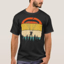Suche nach skydive Baseballsprung