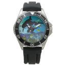 Suche nach orca uhren Meer