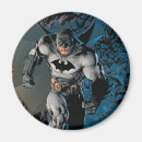 Suche nach bat magnete Comic