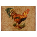 Recherche de coq vintage planches à découper Liste de pays