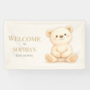 Suche nach teddybär banner Für kinder