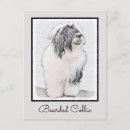 Recherche de originales cartes postales Noir et blanc