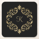 Suche nach wirbellos untersetzer Wirbelloses muster