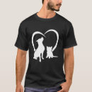 Suche nach babykatze tshirts Niedlich