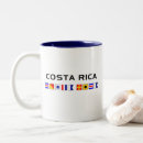 Recherche de rica tasses Coloré