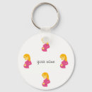 Recherche de enceinte porteclés Baby shower