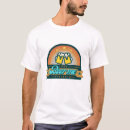 Recherche de lord tshirts Bière