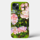 Suche nach mobile phone poster Blume
