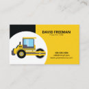 Recherche de routes cartes visite Moderne