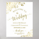 Recherche de date de mariage posters Invités