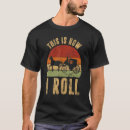 Suche nach pferdekutsche tshirts Pferdemädchen