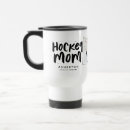 Suche nach personalisierter reisebecher Mother
