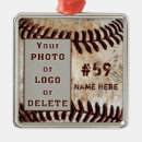 Suche nach baseball fan ornamente Kinder