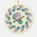 Suche nach badminton ornamente Birdie