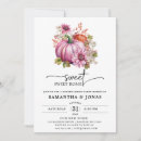 Recherche de partie nouvelle maison invitations Couple