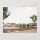 Recherche de holland cartes postales Été