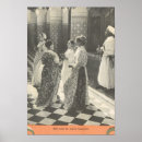 Suche nach maroc poster Marrakesch