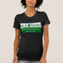 Recherche de blagojevich tshirts Georges