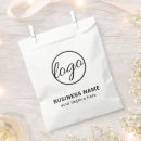 Suche nach papier taschen Beruflich