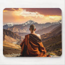 Suche nach dalai lama mousepads Buddhismus
