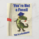 Suche nach fossil postkarten Abschluss