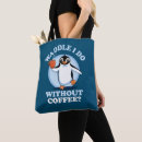 Suche nach puns taschen Cartoon