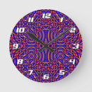 Recherche de classe horloges Pour elle