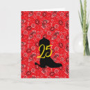 Suche nach bandana karten Rote bandane