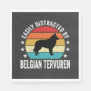 Recherche de belge serviettes Chien