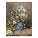 Recherche de pierre auguste renoir posters Peinture