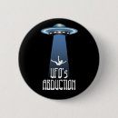 Recherche de alien mignon badges Ufo