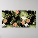 Suche nach hibiskus blume poster Blumenreich