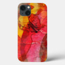 Recherche de artistic coques Color