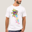 Suche nach konzeption tshirts Gestaltung