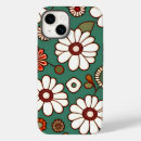 Suche nach vintage blumen iphone hüllen Natur