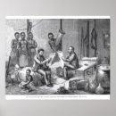 Suche nach livingstone poster 1814 76