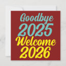 Recherche de years nouvel an cartes Minimum