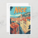 Suche nach nice france postkarten Urlaub