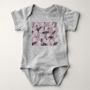 Suche nach rosa flamingo babykleidung Sommer